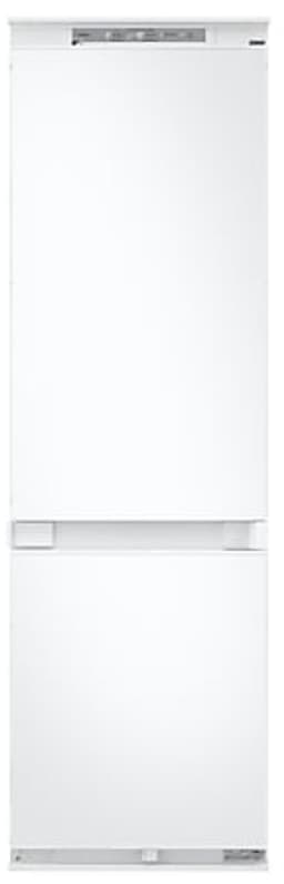 SAMSUNG 178cm Inbouw Koel-vriescombinatie (264L) Glijscharnier C-Energielabel Rack&Shelf Metal Cooling — thumbnail 15
