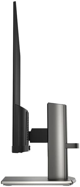 HP Series 5 524da - Full HD IPS Monitor - Ergonomisch Ontwerp - 24 inch — thumbnail 2