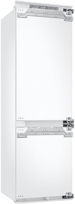 Samsung BRB80F26BDF0 Ingebouwd 264 l D Wit — thumbnail 6