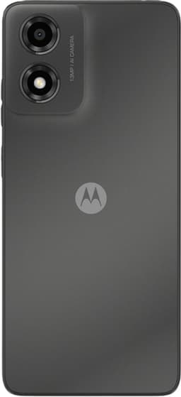 SeniorenTAB M Voordeelpakket - Senioren Smartphone op basis van Motorola - 64GB - 6.6 inch scherm - Inclusief Beschermhoes — thumbnail 3