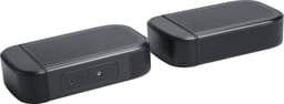JBL Bar 1000 M2 Zwart — thumbnail 4