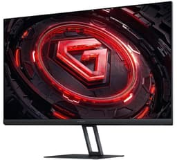 Xiaomi G24i - Gaming Monitor - 23.8 inch - 180Hz - 1ms GTG - IPS-paneel — thumbnail 1