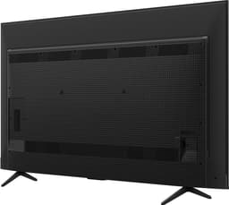 TCL 65P71K 65inch 4K QLED 60Hz 2025 Televisie — thumbnail 6
