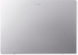 Acer Aspire Go 14 AG14-32P-39GD, 14" FHD, i3-N355, 8GB, 512GB, W11 — thumbnail 3