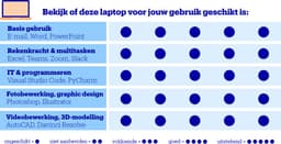 MSI CreatorPro X18 HX A14VMG-427NL QWERTY — thumbnail 2