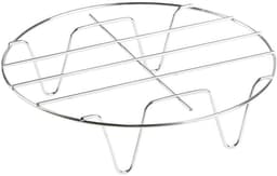 DOMO 167 Accessoires Airfryer - Heteluchtfriteuse Accessoires Set - Geschikt voor Airfryer (X)XL - 4 stuks — thumbnail 12