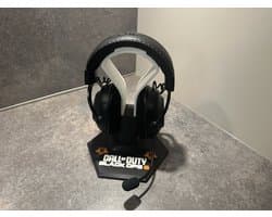 Hoofdtelefoon houder Call Of Duty Black Ops 6 - Headset stand - Koptelefoon standaard - Koptelefoon houder