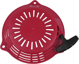 Heavy Duty Startkabel voor Grasmaaier met GCV135/GCV160 Motor — thumbnail 3