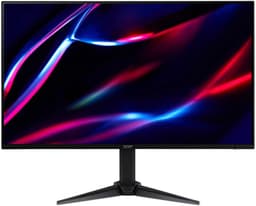Acer Nitro VG273 bii - LED-Skaerm 27 A — thumbnail 1