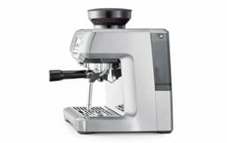 Espressomachine The Barista Touch Impress - Brushed Stainless Steel — thumbnail 2
