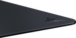 Razer Atlas gaming muismat — thumbnail 3