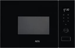 AEG MSB2057DB - Magnetron - Inbouw — thumbnail 2