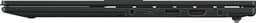 ASUS Vivobook Go E1504FA-NJ179W - Laptop - 15.6 inch — thumbnail 5