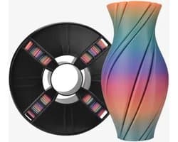 3D Materials Mystery pack 1.75 mm 5 +1 gratis