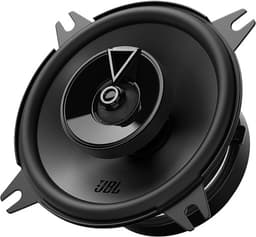 JBL Club 44F - Autospeakers - 4” Inch (100mm) 2-weg Coaxiaal - 105W Piek / 35W RMS - Set van 2 — thumbnail 2