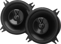 JBL Club 44F - Autospeakers - 4” Inch (100mm) 2-weg Coaxiaal - 105W Piek / 35W RMS - Set van 2 — thumbnail 1