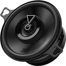 JBL Club 34F - Autospeakers - 3,5” Inch (87mm) 2-weg Coaxiaal - 75W Piek / 25W RMS - Set van 2 — thumbnail 2