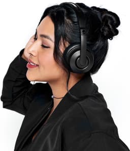 Skullcandy Cassette – Draadloze Koptelefoon – Hoofdtelefoon Draadloos - Zwart — thumbnail 5