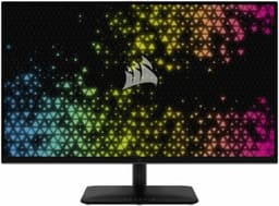 Monitor Corsair Xeneon 32UHD144-A 32" LED 144 Hz — thumbnail 1