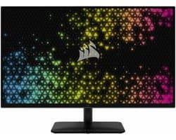 Monitor Corsair Xeneon 32UHD144-A 32" LED 144 Hz
