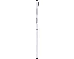 Samsung Galaxy Z Flip5 - 512GB - Lavender — thumbnail 13