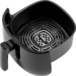 Zwilling Airfryer 4L zwart — thumbnail 3