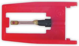 Lenco N-20 Stylus - Platenspeler Naald - Te gebruiken bij veel Lenco Platenspelers — thumbnail 2