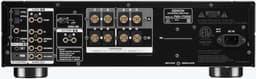 Denon PMA1700NEBKE2 versterker — thumbnail 5