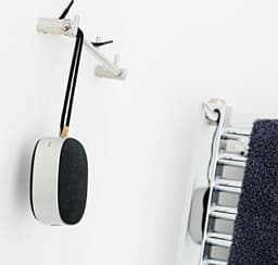 SACKit WOOFit GO black — thumbnail 3