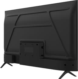 TCL 40S5403A - 40 inch - Full HD LED - 2023 — thumbnail 6