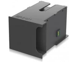Container Epson C13T04D100 Black