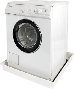 Scanpart Lekbak wasmachine - 70 x 70 x 10 — thumbnail 3