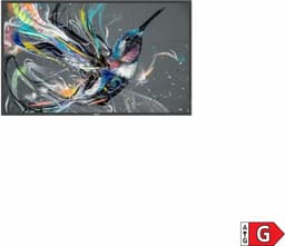 Monitor Videowall Philips 55BDL3511Q/00 55" Ultra HD 4K LED — thumbnail 3