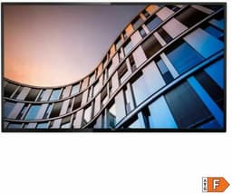 Monitor Videowall Philips 65BFL2214/12 65" LED — thumbnail 3