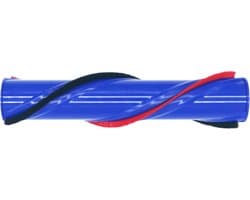 Borstelwals vervanging geschikt voor Dyson V6 Turbo Zuigmond Roller