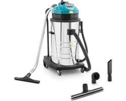 Nat-droogzuiger - 3000 W - 80 L - ulsonix