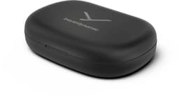 BEYERDYNAMIC Verio 200 226460 Open-ear Draadloze oordopjes Zwart — thumbnail 4
