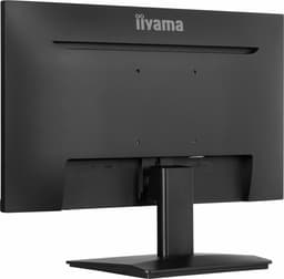 iiyama ProLite XU2293HS-B6 - 22 inch - Full HD - IPS — thumbnail 11