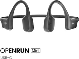 Shokz OpenRun Mini USB-C |  | 0810092679868 — thumbnail 2