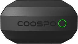 Coospo - H808S-B - Monitor — thumbnail 5