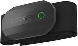 Coospo - H808S-B - Monitor — thumbnail 3