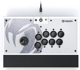 Nacon Officiële Daija Arcade Stick - Fight- en arcadestick - PS5/PS4 & Windows — thumbnail 1