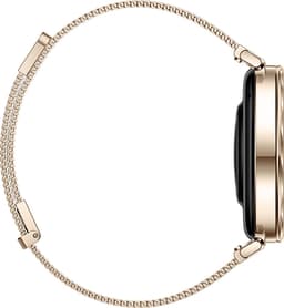 HUAWEI horloge GT5 41 mm (Jana-B19M), goud — thumbnail 5