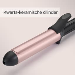BABYLISS 32mm C452E — thumbnail 4