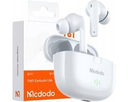 Mcdodo - HP-2780 - Hoofdtelefoon