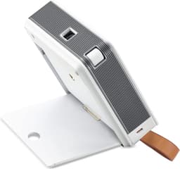 PV11 DLP-LED Beamer 360 Lumen 1.000:1 Contrast Keystone HDMI Business Education Beamer — thumbnail 3