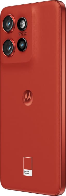 motorola edge 50 neo - 12/512GB - Poinciana — thumbnail 9