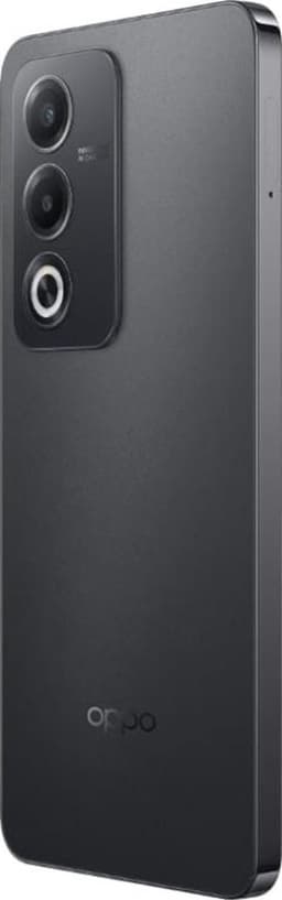 OPPO A80 5G – 256GB – Zwart — thumbnail 8