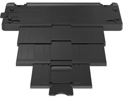 Brother OT1001C reserveonderdeel voor printer/scanner Lade