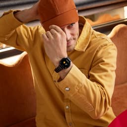 Samsung Special Edition SA.R950BRS Galaxy Watch 6 - Smartwatch — thumbnail 3